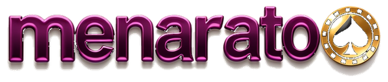 menaratoto