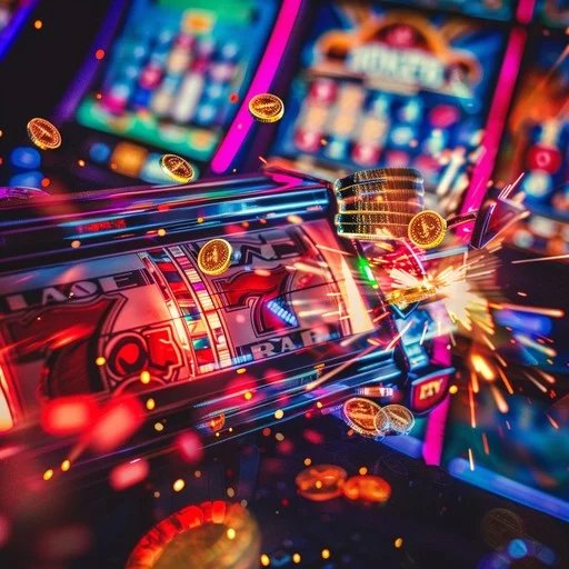 Layar instalasi aplikasi menaratoto Android menunjukkan proses download dan instalasi langkah demi langkah