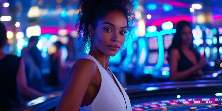 Riwayat Transaksi Game 