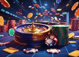 Layar live betting di platform menaratoto menampilkan pertandingan real-time dengan skor dan odds yang bergerak