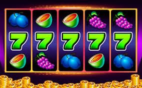 Antarmuka permainan Push Gaming di platform menaratoto menampilkan pilihan permainan dan tata letak meja dealer langsung