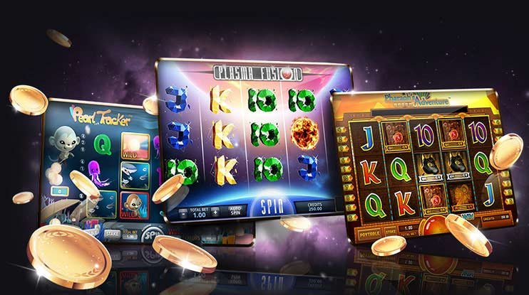 Antarmuka permainan Togel 3D di menaratoto menampilkan pilihan angka dan jenis taruhan